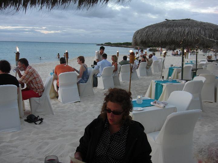 Aruba - January 2008 039.JPG
